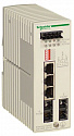Schneider Electric: 499NSS25102