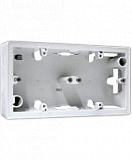 Legrand: 776182