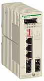 Schneider Electric: 499NSS25102