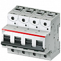 ABB: 2CCP844001R1829