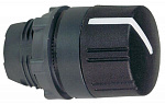 Schneider Electric: ZB5AD89