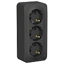 Systeme Electric: BLNRA010316