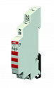 ABB: 2CCA703900R0001