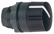 Schneider Electric: ZB5AD89