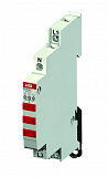 ABB: 2CCA703900R0001