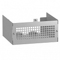Schneider Electric: VW3A53903