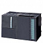 Буферная батарея 3.6В/0.95Ачас, для S7-300 (CPU 313, 314, 315) И S5-90U Siemens. Вид 1.