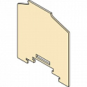 ABB: 1SNA205428R0300