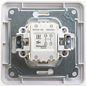 Schneider Electric: VS210-152-18