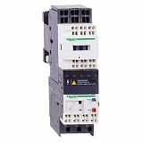 Schneider Electric: LRD043
