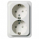 Schneider Electric: LEX1834666STR