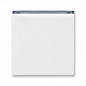 ABB: 2CHH700100A4062