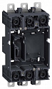 Schneider Electric: LV429266