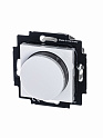 ABB: 2CHH942247A6062