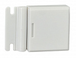 Schneider Electric: SED-DOR-P-5045