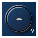 GIRA: G028546