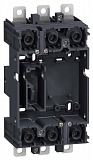 Schneider Electric: LV429266