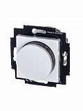 ABB: 2CHH942247A6062
