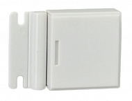 Schneider Electric: SED-DOR-P-5045