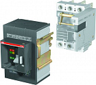 ABB: 1SDA054745R1
