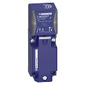 Schneider Electric: XS8C4A1DPP20