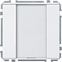 Schneider Electric: MTN628019