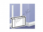 Legrand: 030226