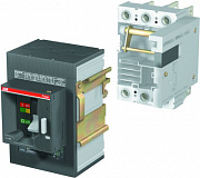ABB: 1SDA054745R1