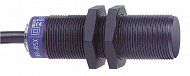 Schneider Electric: XS4P18MA230