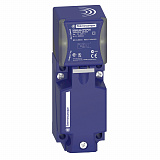 Schneider Electric: XS8C4A1DPP20