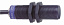 Датчик прибл. 20a264в -8mm xs4p18ma230 Schneider Electric. Вид 1.
