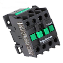 Schneider Electric: CAE31M5
