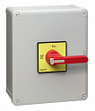 Schneider Electric: VCF6GEN