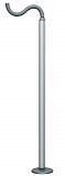 Schneider Electric: ISM20130