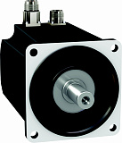 Schneider Electric: BMH1402P01F1A