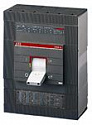 ABB: 1SDA050467R1