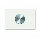 ABB: 2CKA006310A0170