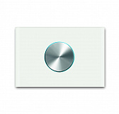ABB: 2CKA006310A0170