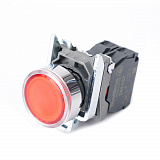 Systeme Electric: SB4BW34B2