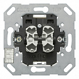 GIRA: G018200