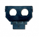ABB: 2CKA001764A0109