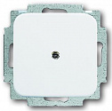 ABB: 2CKA001715A0317