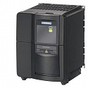 Siemens: 6SE64402UD222BA1