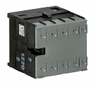 ABB: GJL1211009R8010