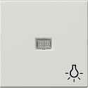 GIRA: G063027