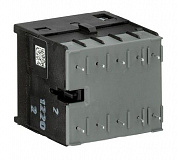 ABB: GJL1211009R8010