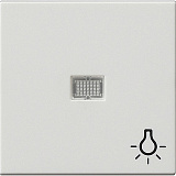 GIRA: G063027