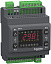 Опт плк м171 дисплей 14 i/o modbus vac Schneider Electric. Вид 1.