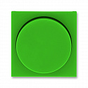 ABB: 2CHH940123A4067