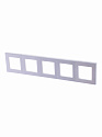 ABB: 2CHH015050A6068
